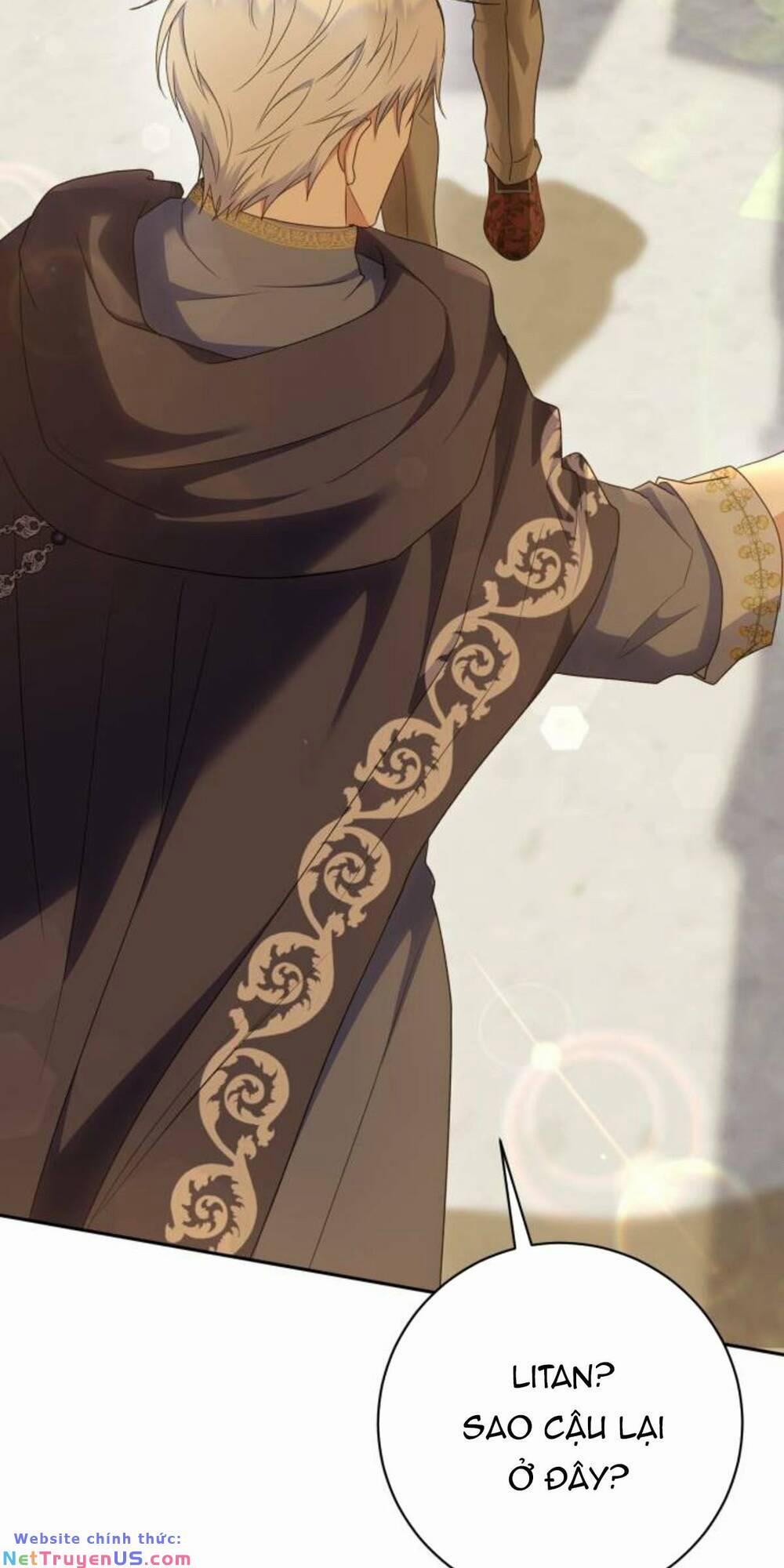 Đại Úy! Chiến Trường Lần Này Là Nơi Này Sao? 28.2 trang 5