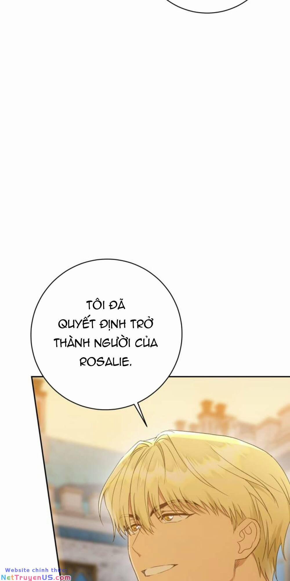 Đại Úy! Chiến Trường Lần Này Là Nơi Này Sao? 28.2 trang 6