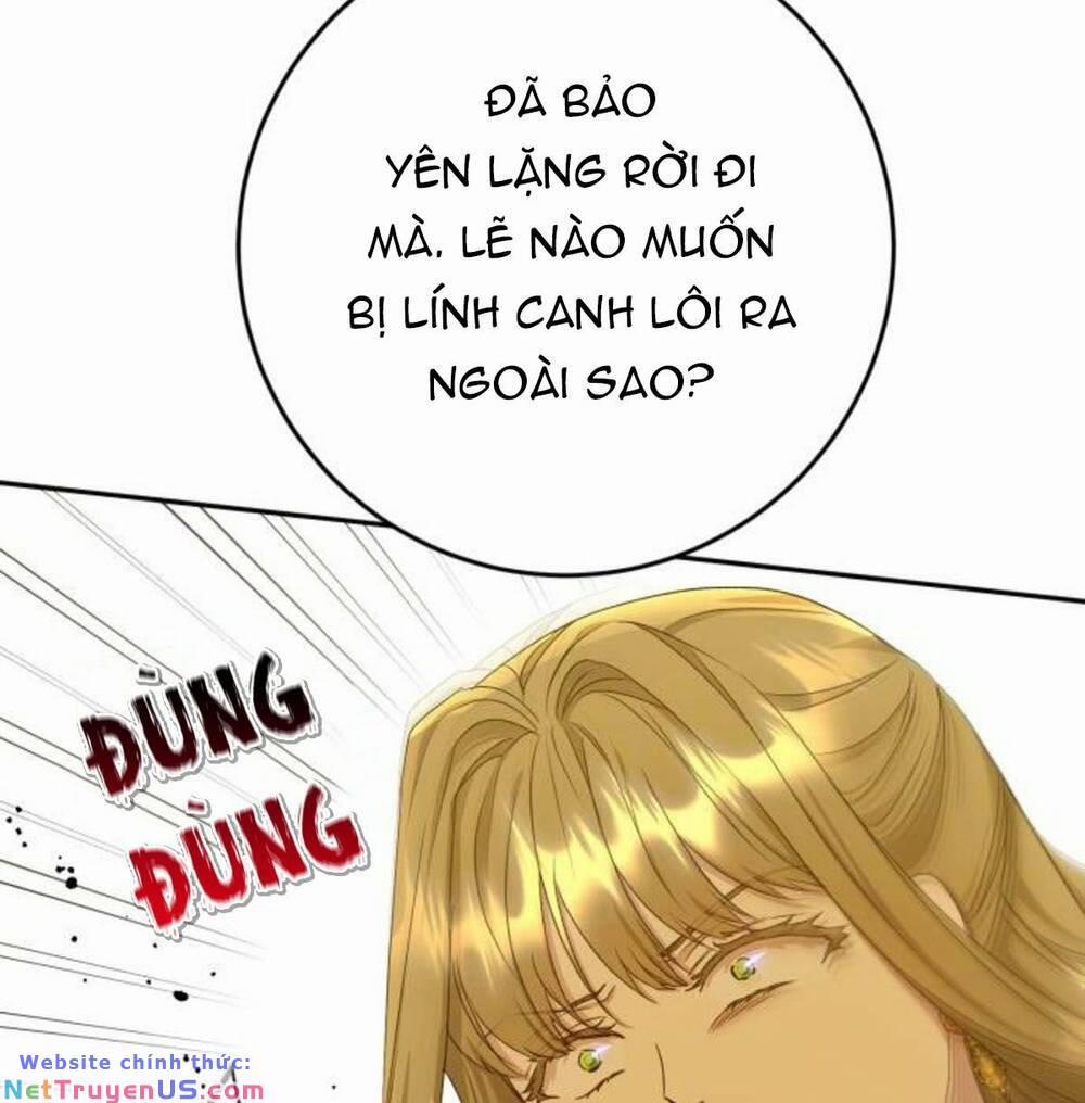 Đại Úy! Chiến Trường Lần Này Là Nơi Này Sao? 29.1 trang 10