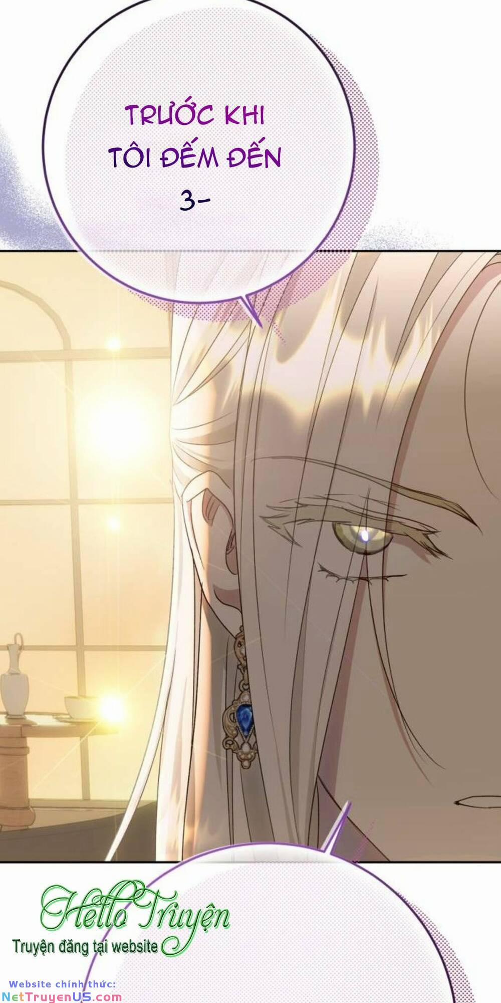 Đại Úy! Chiến Trường Lần Này Là Nơi Này Sao? 29.1 trang 13