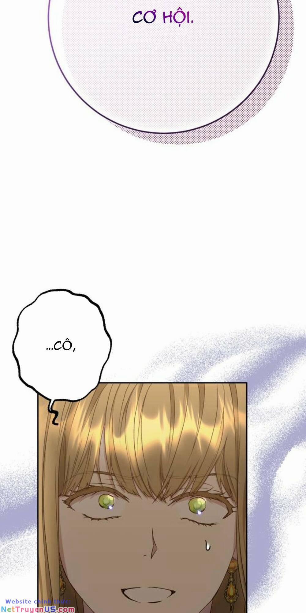 Đại Úy! Chiến Trường Lần Này Là Nơi Này Sao? 29.1 trang 14