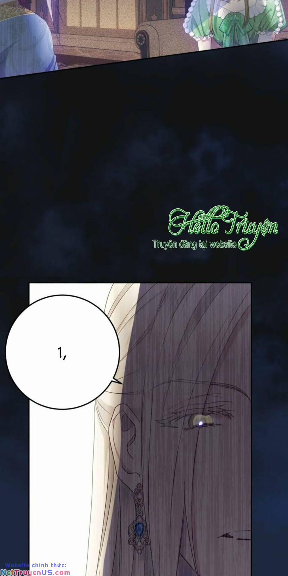 Đại Úy! Chiến Trường Lần Này Là Nơi Này Sao? 29.1 trang 16