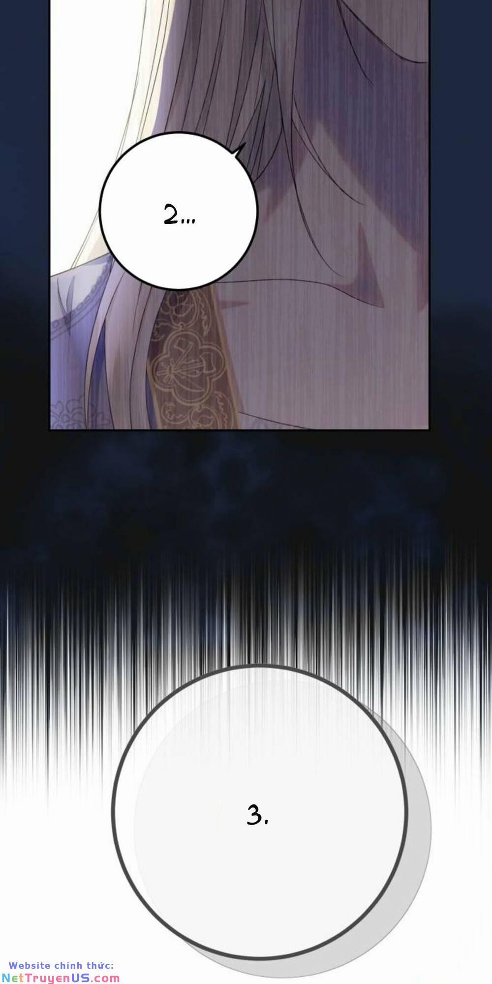 Đại Úy! Chiến Trường Lần Này Là Nơi Này Sao? 29.1 trang 17