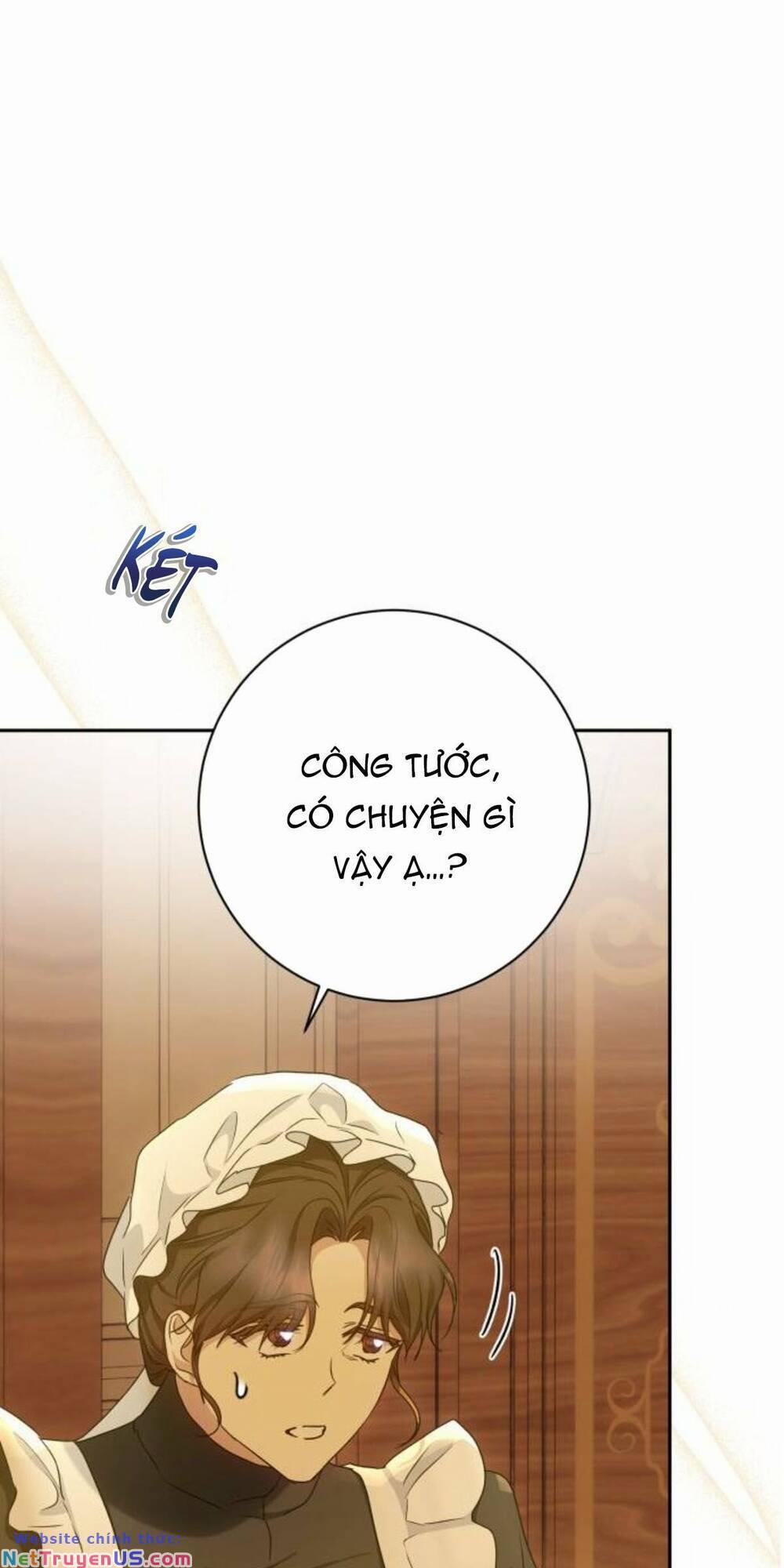 Đại Úy! Chiến Trường Lần Này Là Nơi Này Sao? 29.1 trang 25