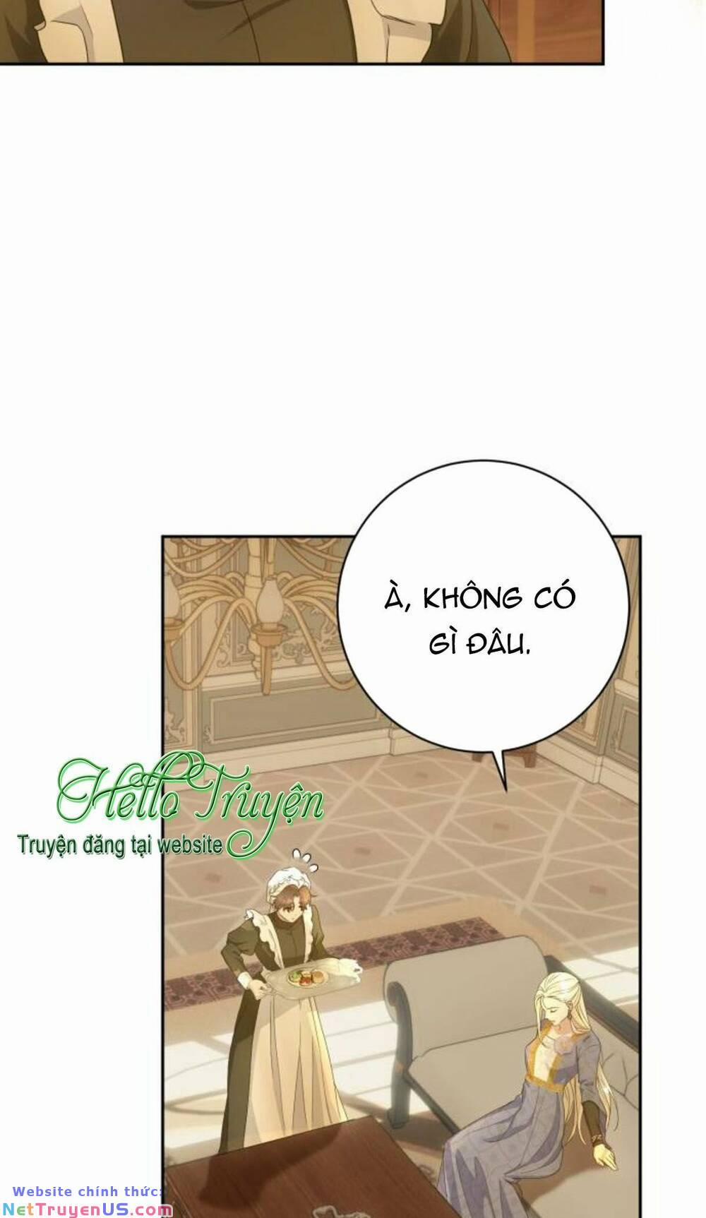 Đại Úy! Chiến Trường Lần Này Là Nơi Này Sao? 29.1 trang 26