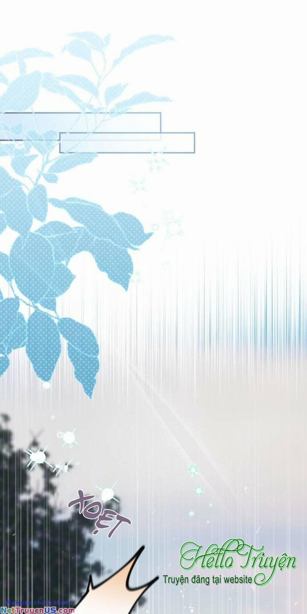 Đại Úy! Chiến Trường Lần Này Là Nơi Này Sao? 29.1 trang 29