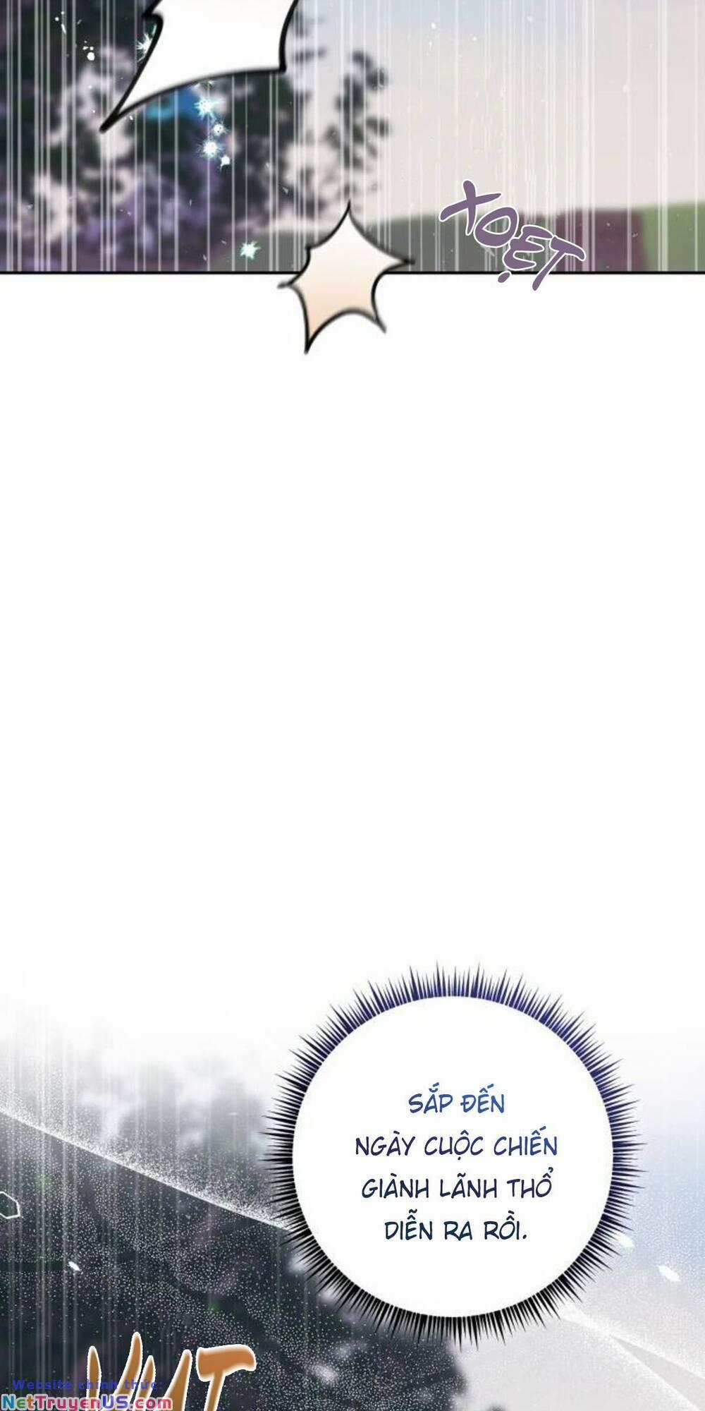 Đại Úy! Chiến Trường Lần Này Là Nơi Này Sao? 29.1 trang 30