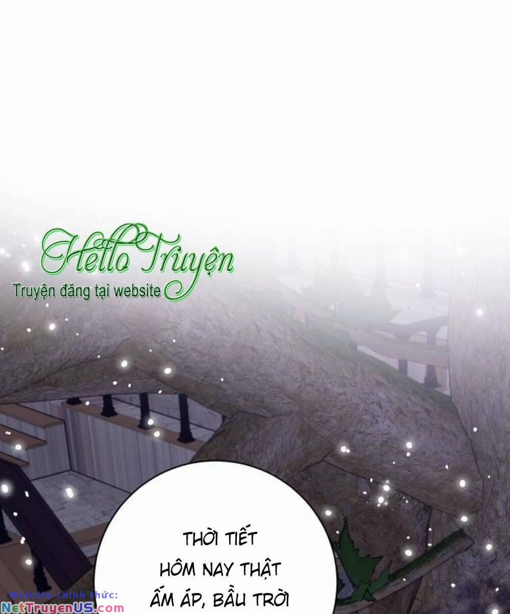 Đại Úy! Chiến Trường Lần Này Là Nơi Này Sao? 29.1 trang 35