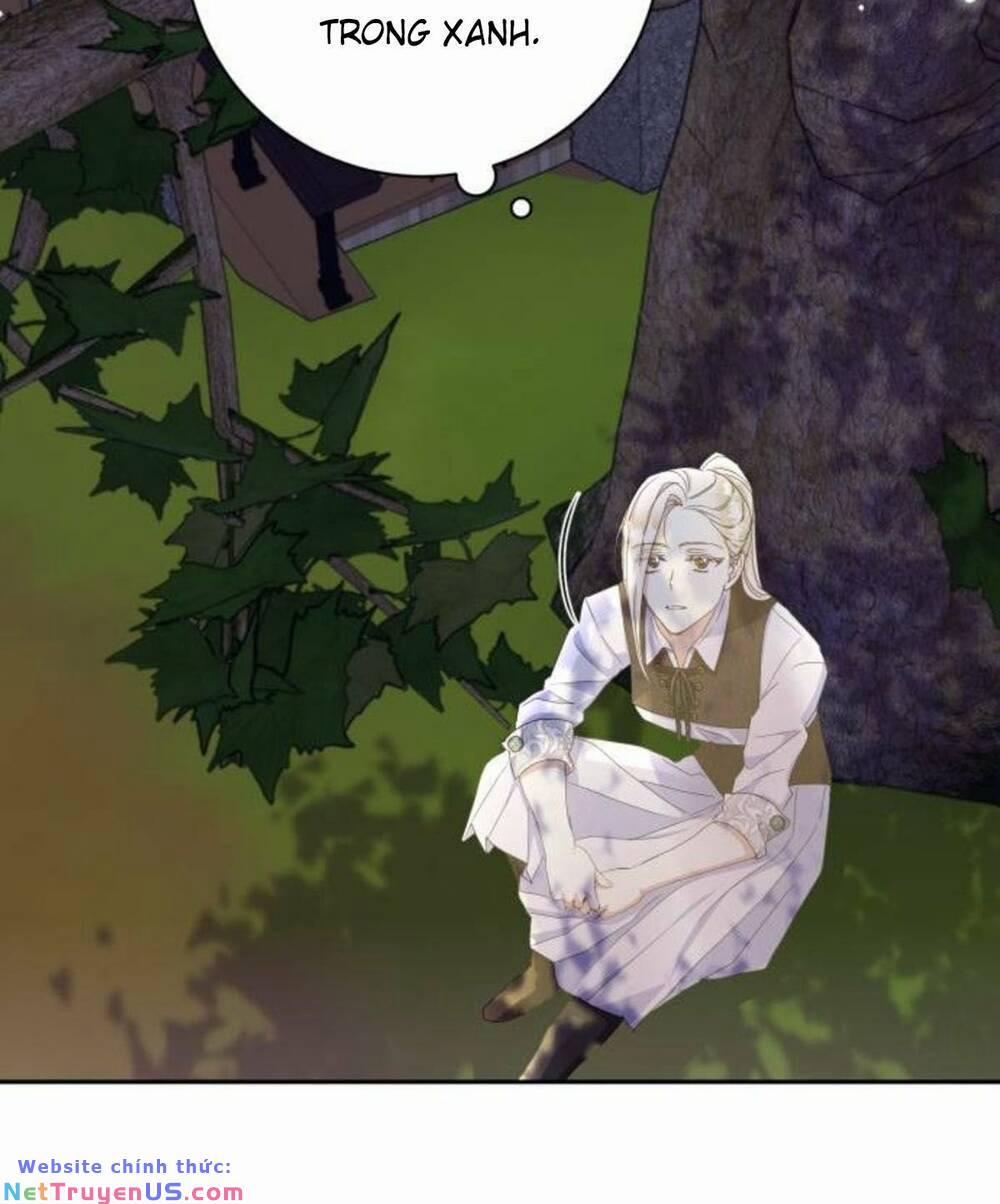 Đại Úy! Chiến Trường Lần Này Là Nơi Này Sao? 29.1 trang 36