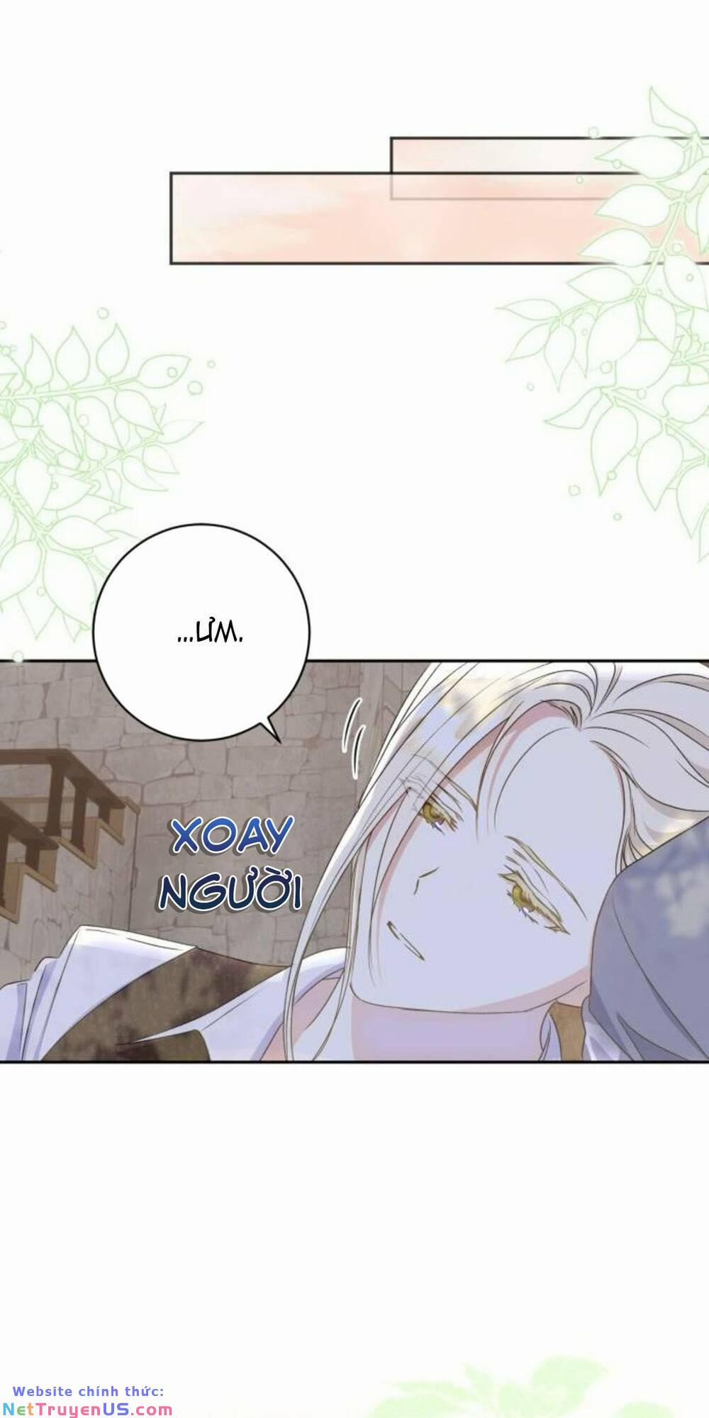 Đại Úy! Chiến Trường Lần Này Là Nơi Này Sao? 29.1 trang 38