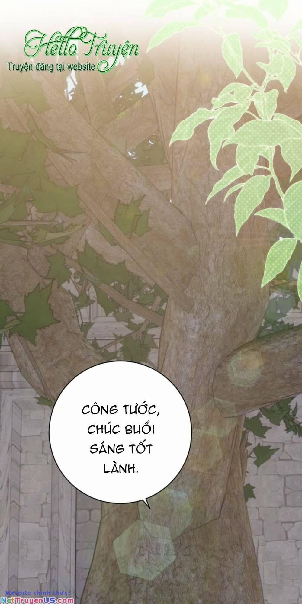 Đại Úy! Chiến Trường Lần Này Là Nơi Này Sao? 29.1 trang 39