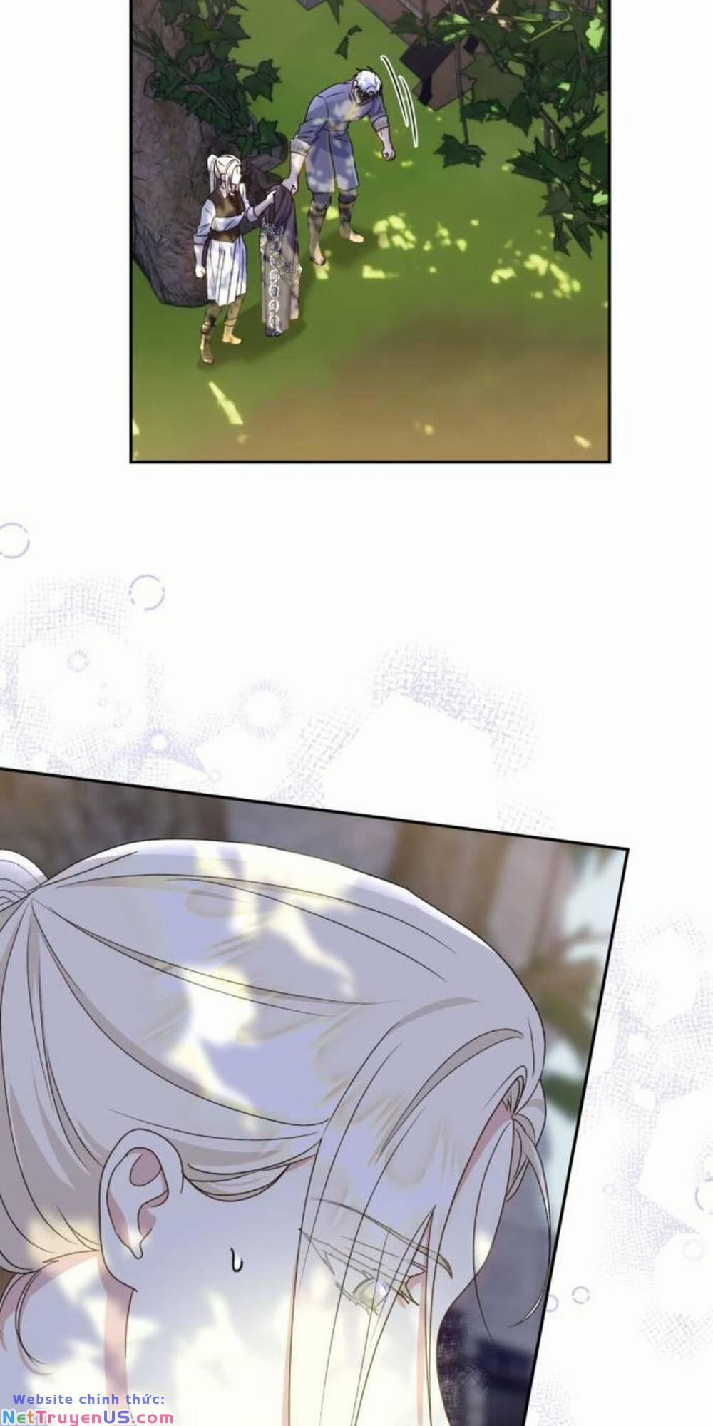 Đại Úy! Chiến Trường Lần Này Là Nơi Này Sao? 29.1 trang 42