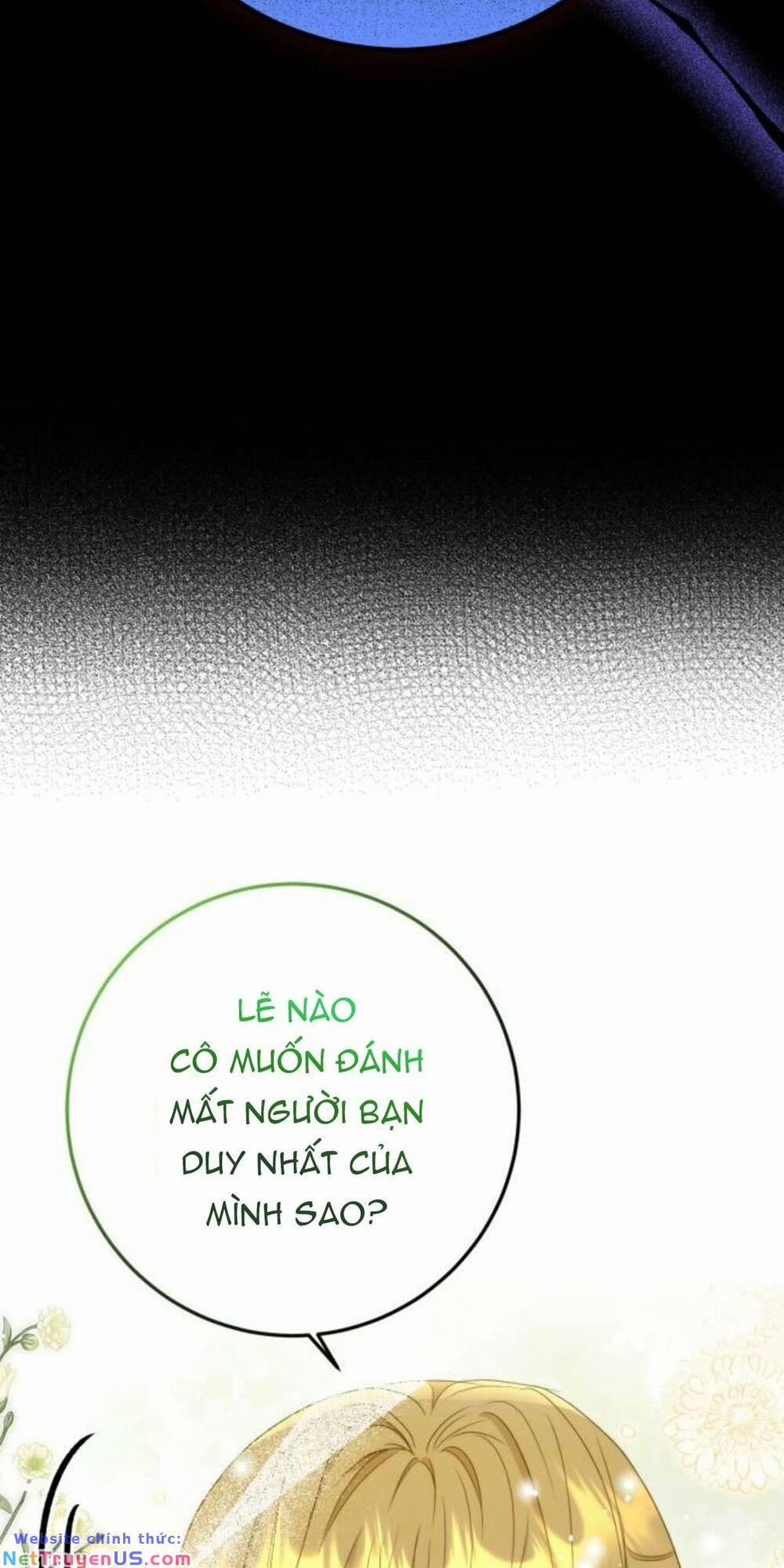 Đại Úy! Chiến Trường Lần Này Là Nơi Này Sao? 29.1 trang 5