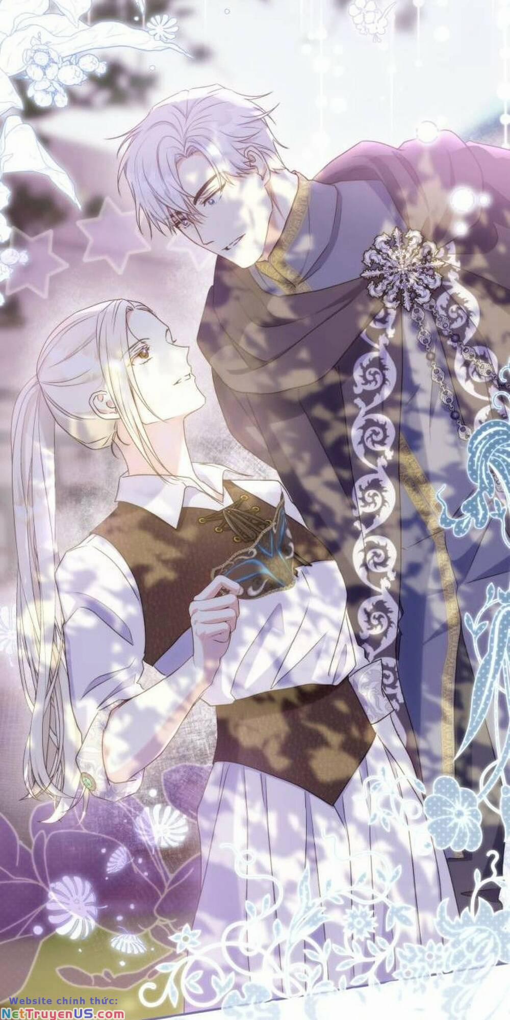 Đại Úy! Chiến Trường Lần Này Là Nơi Này Sao? 29.1 trang 50