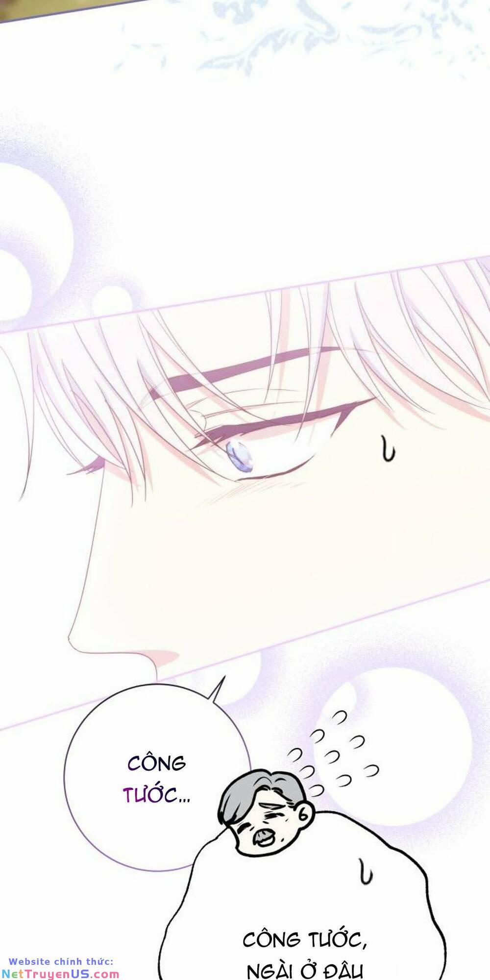 Đại Úy! Chiến Trường Lần Này Là Nơi Này Sao? 29.1 trang 51