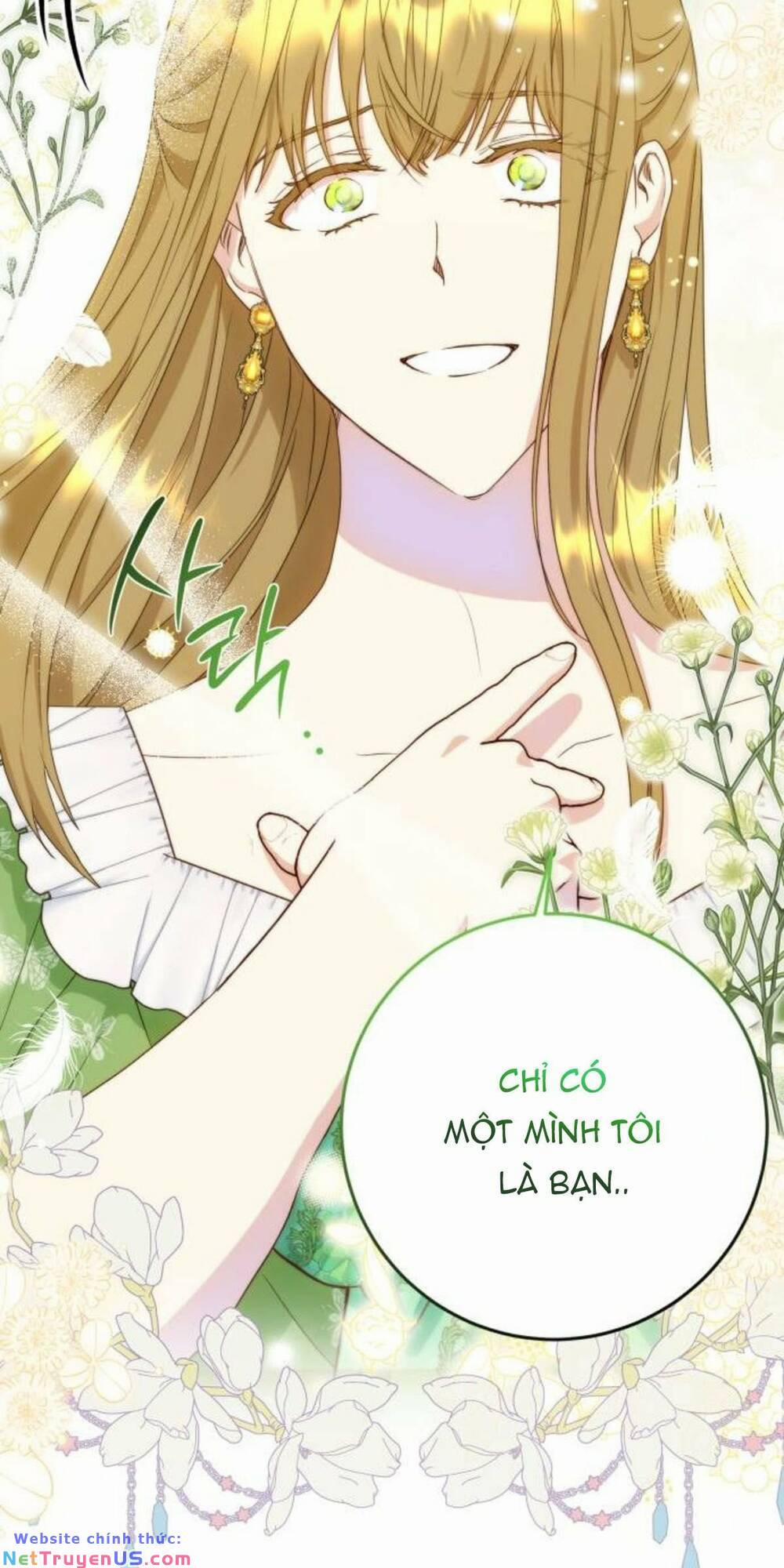 Đại Úy! Chiến Trường Lần Này Là Nơi Này Sao? 29.1 trang 6