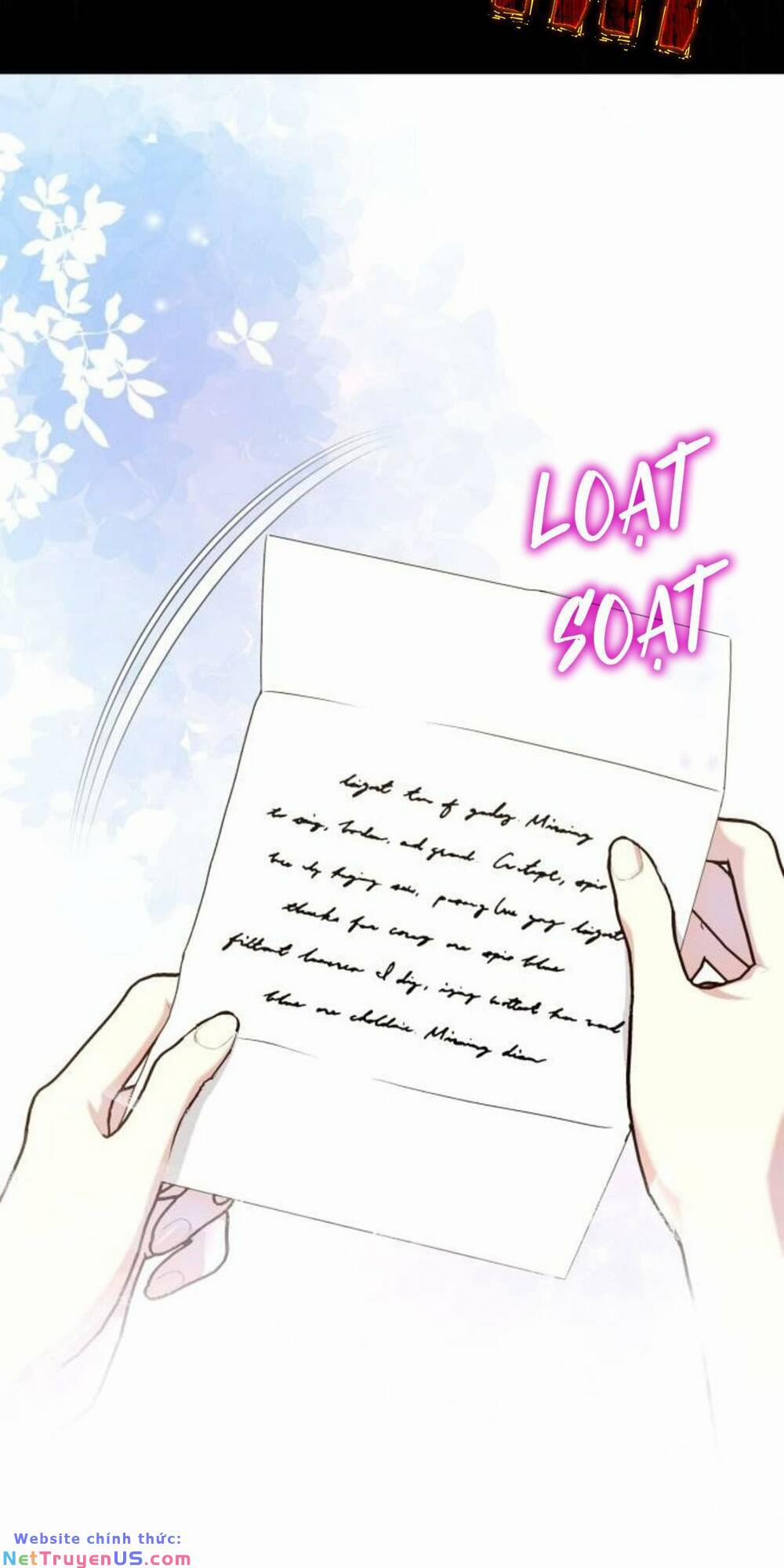 Đại Úy! Chiến Trường Lần Này Là Nơi Này Sao? 29.2 trang 13