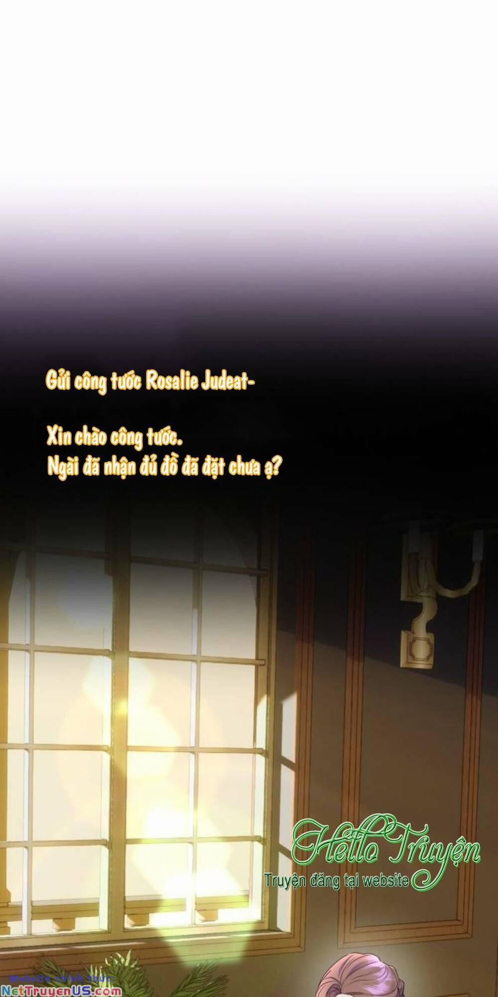 Đại Úy! Chiến Trường Lần Này Là Nơi Này Sao? 29.2 trang 14