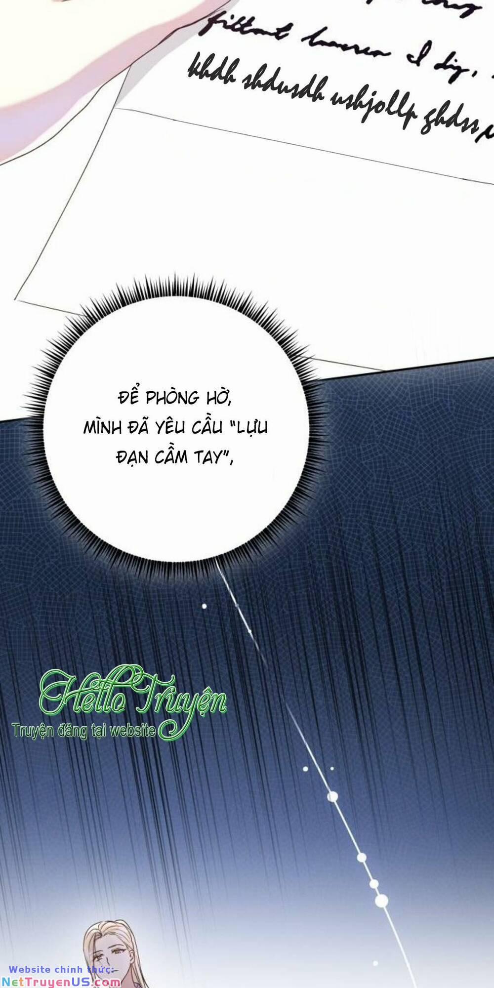 Đại Úy! Chiến Trường Lần Này Là Nơi Này Sao? 29.2 trang 16