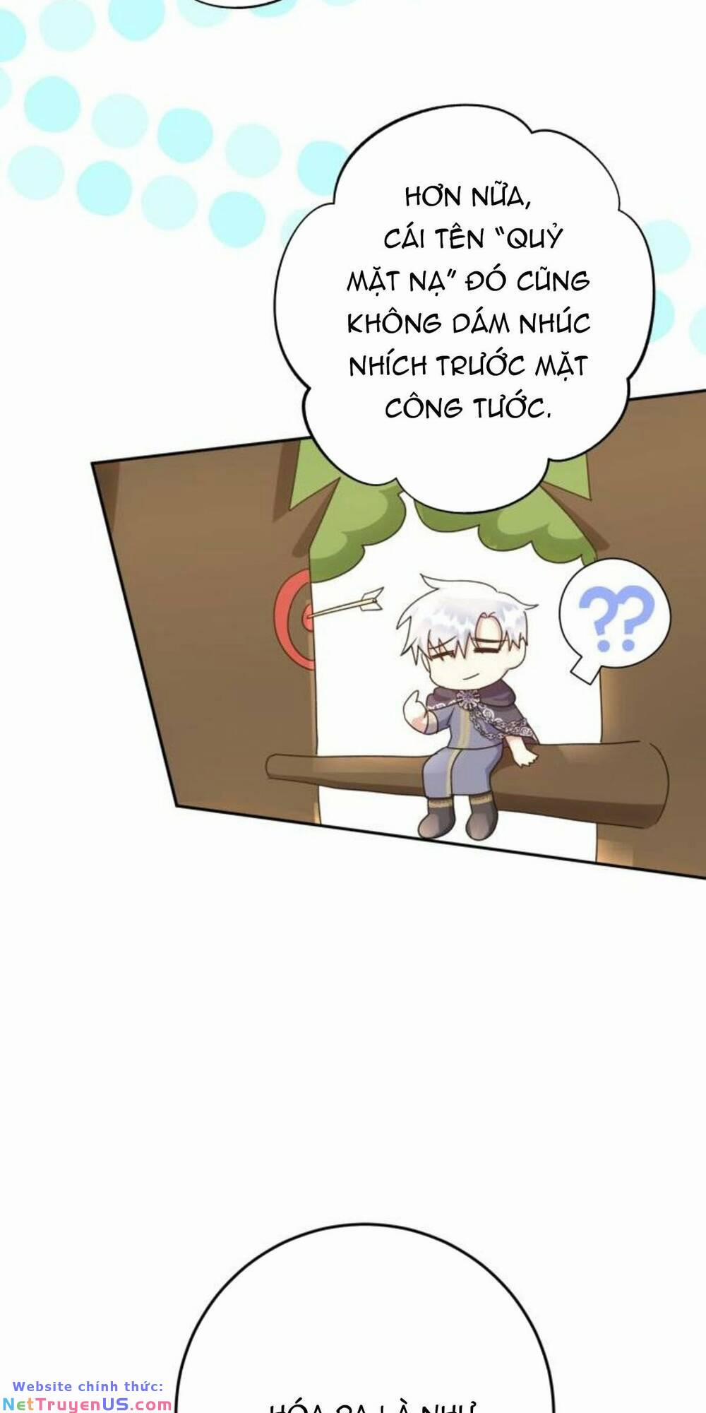 Đại Úy! Chiến Trường Lần Này Là Nơi Này Sao? 29.2 trang 22