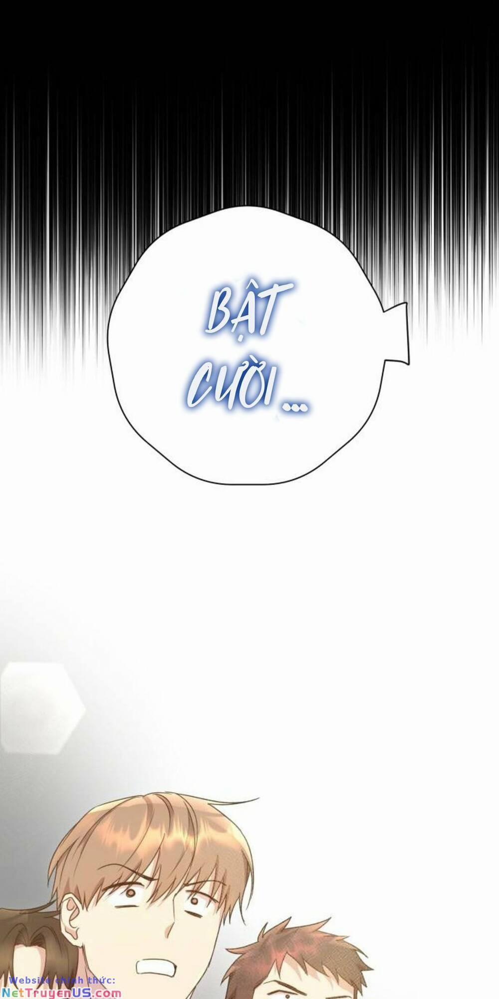 Đại Úy! Chiến Trường Lần Này Là Nơi Này Sao? 29.2 trang 24