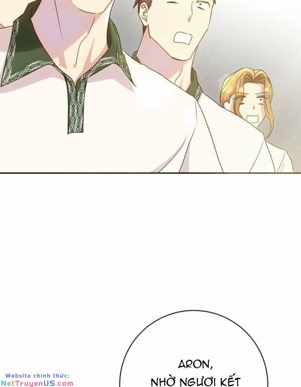 Đại Úy! Chiến Trường Lần Này Là Nơi Này Sao? 29.2 trang 25