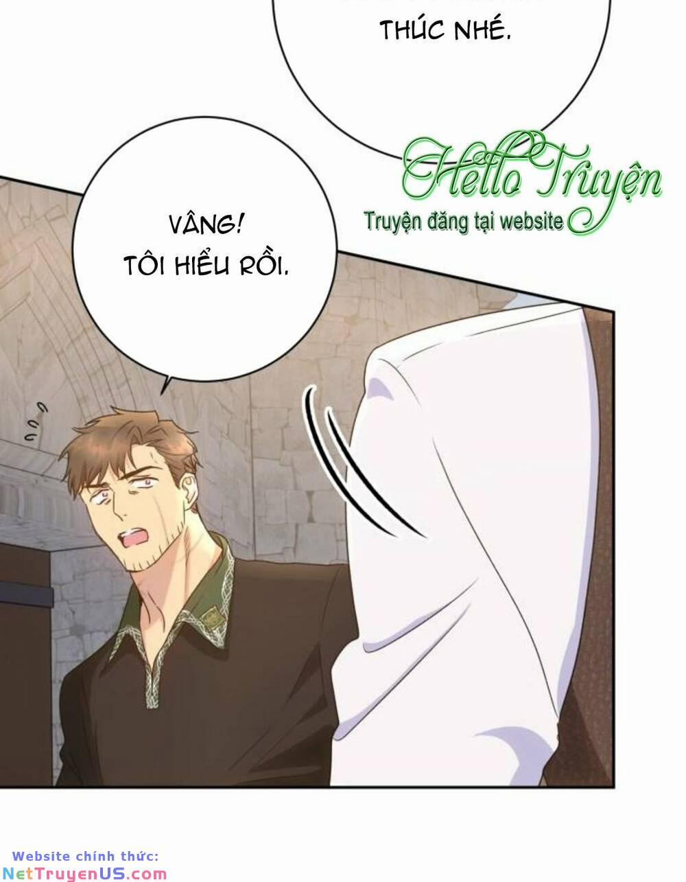 Đại Úy! Chiến Trường Lần Này Là Nơi Này Sao? 29.2 trang 26