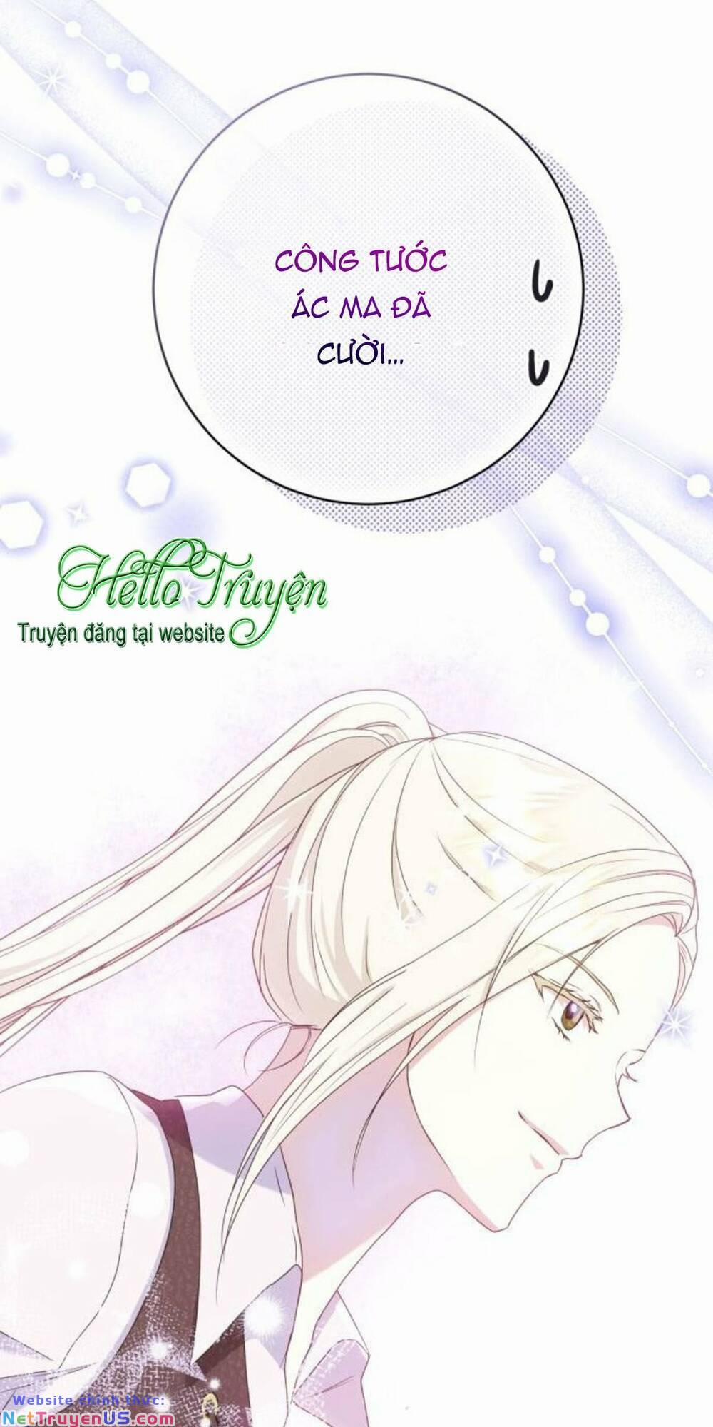 Đại Úy! Chiến Trường Lần Này Là Nơi Này Sao? 29.2 trang 28