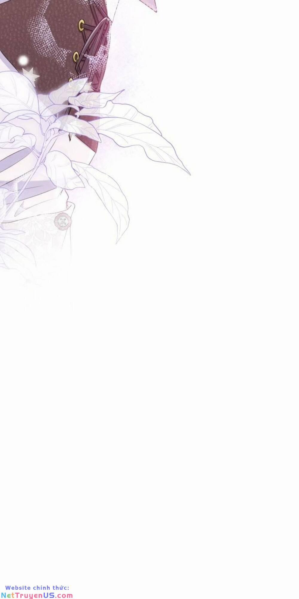 Đại Úy! Chiến Trường Lần Này Là Nơi Này Sao? 29.2 trang 29