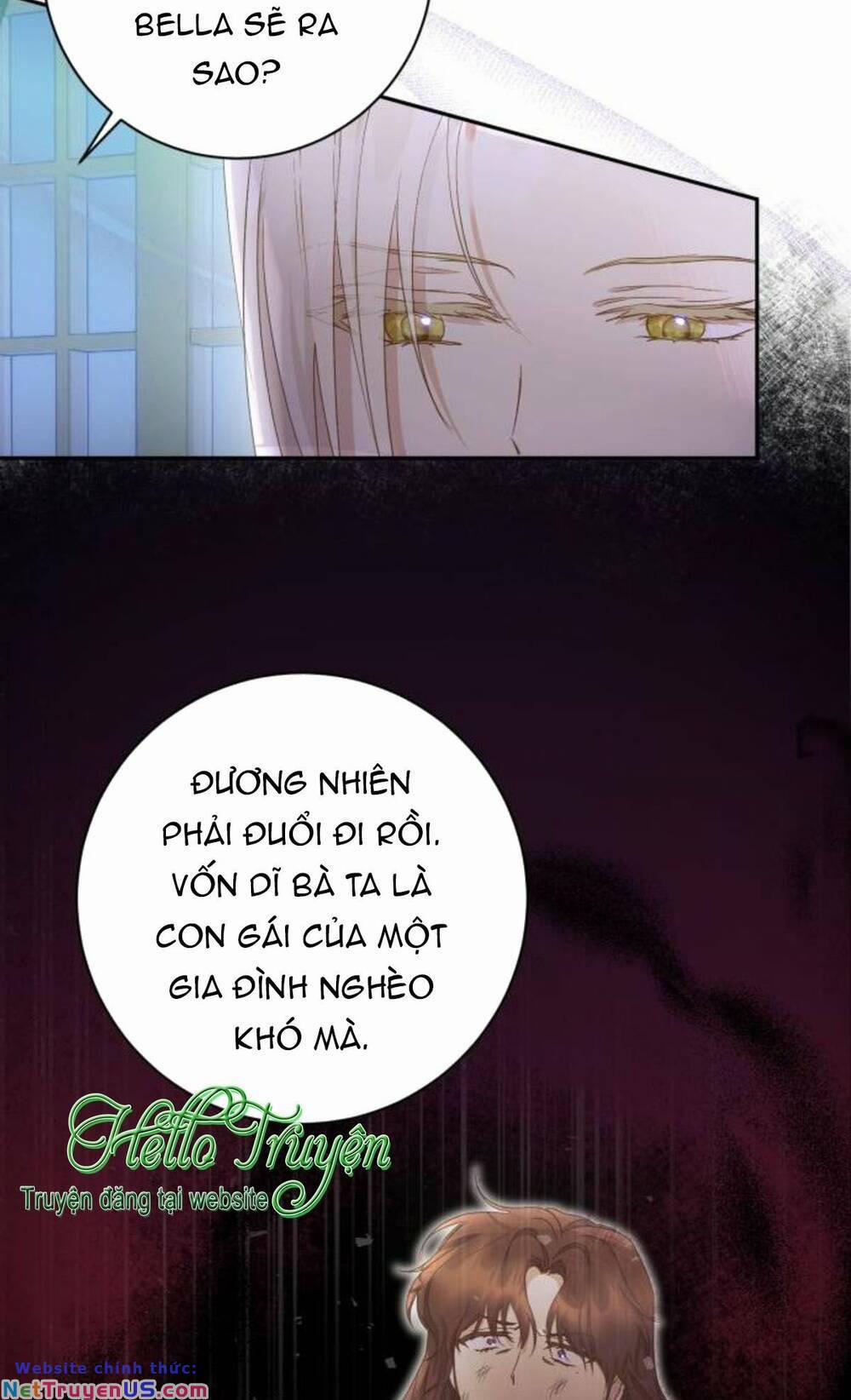 Đại Úy! Chiến Trường Lần Này Là Nơi Này Sao? 29.2 trang 34