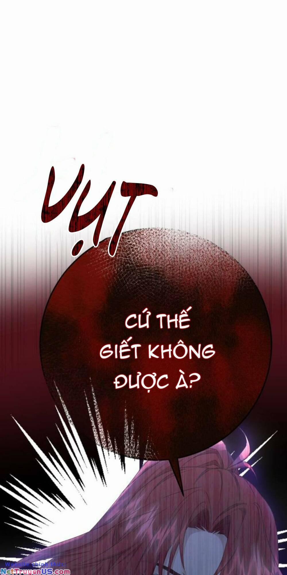 Đại Úy! Chiến Trường Lần Này Là Nơi Này Sao? 29.2 trang 38