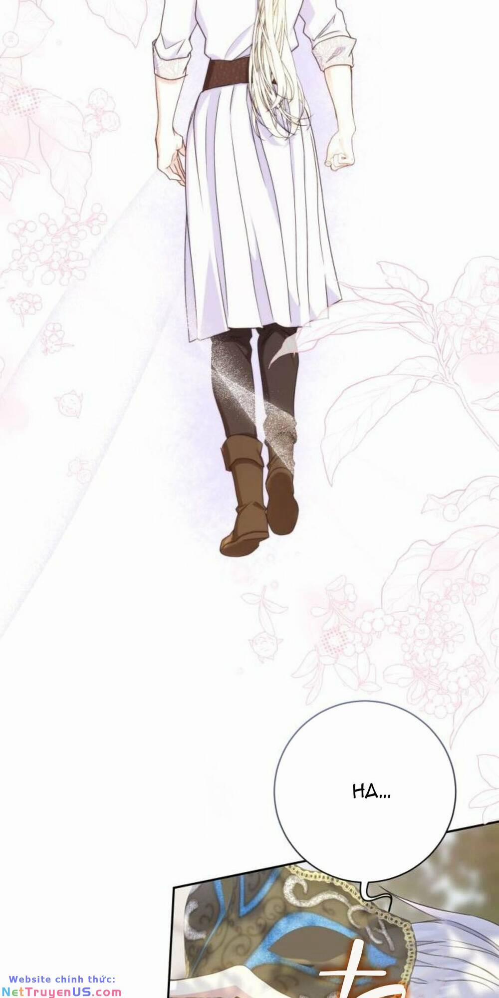 Đại Úy! Chiến Trường Lần Này Là Nơi Này Sao? 29.2 trang 5