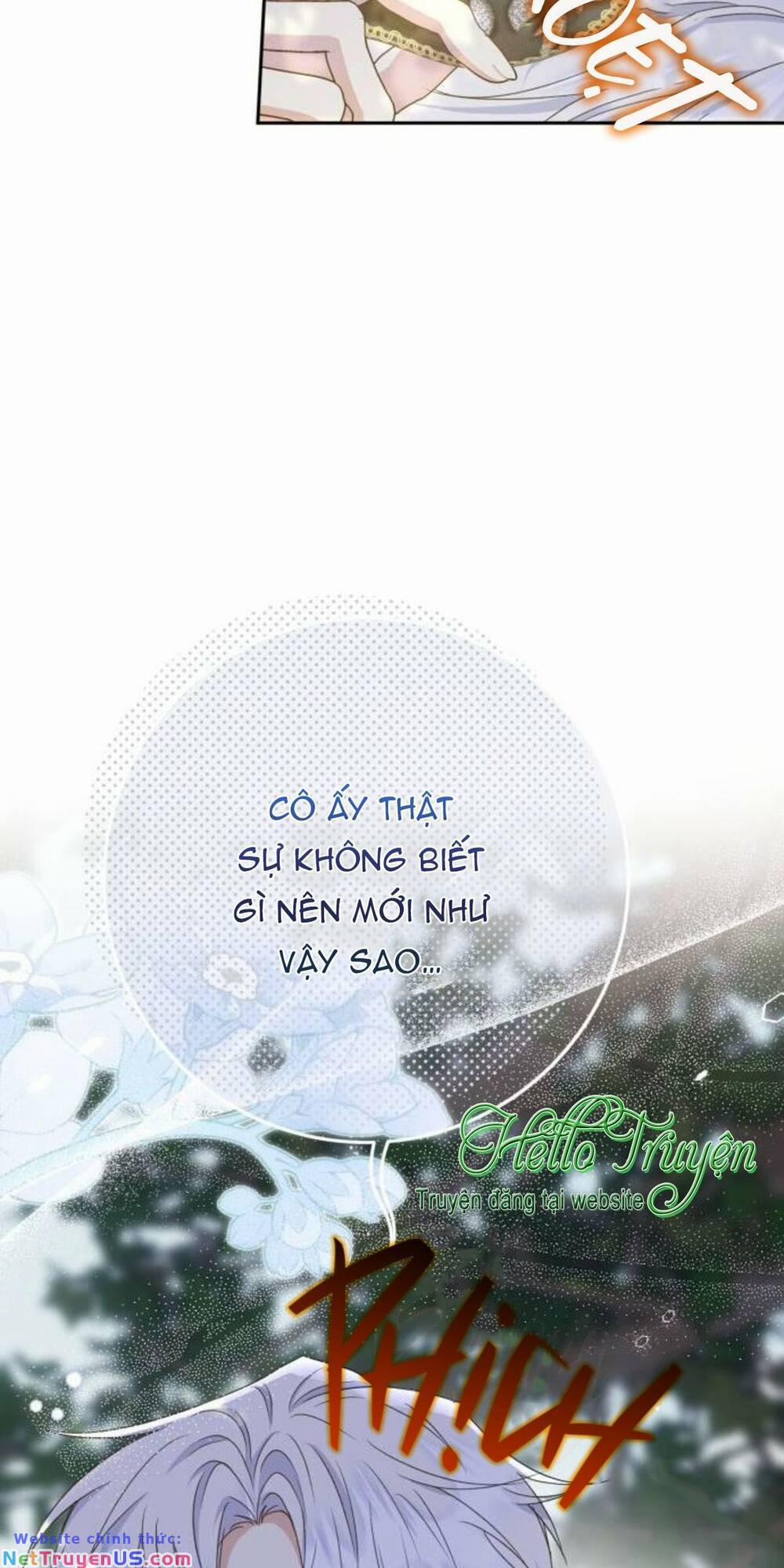 Đại Úy! Chiến Trường Lần Này Là Nơi Này Sao? 29.2 trang 6