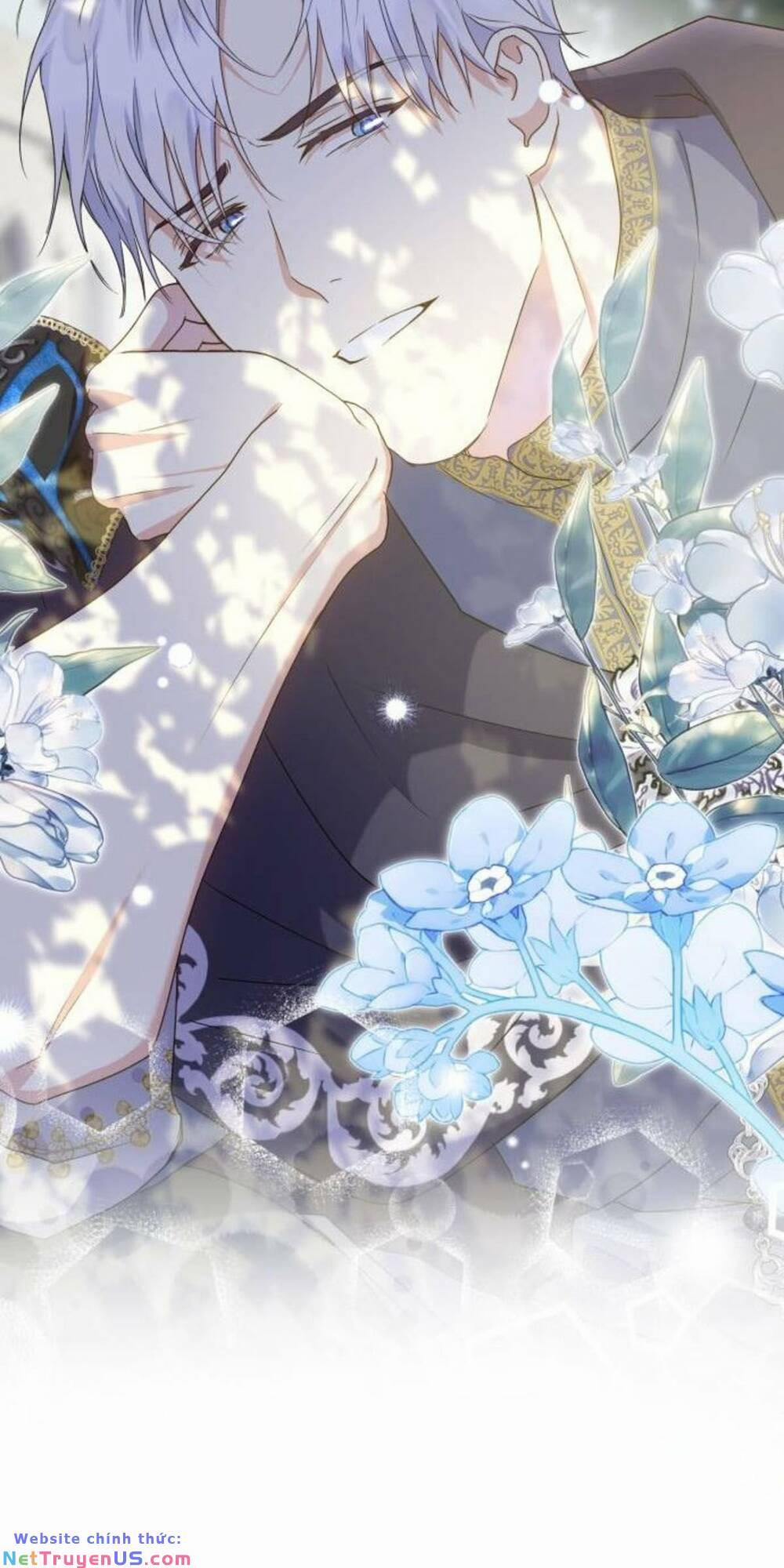 Đại Úy! Chiến Trường Lần Này Là Nơi Này Sao? 29.2 trang 7