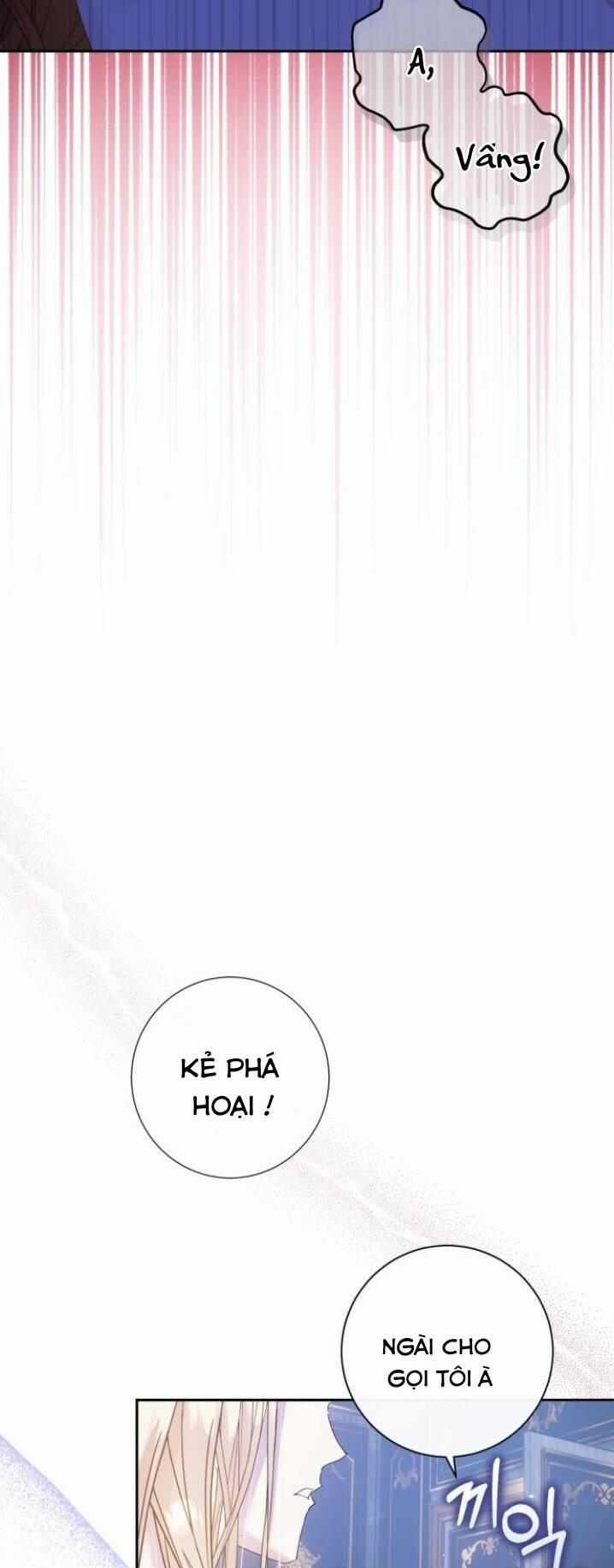 Đại Úy! Chiến Trường Lần Này Là Nơi Này Sao? 3 trang 29