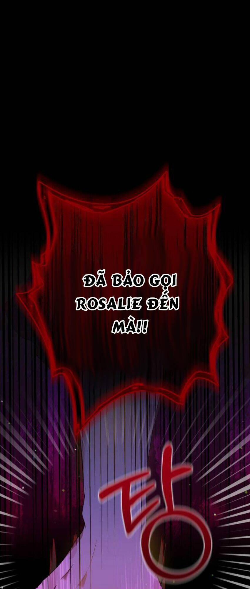 Đại Úy! Chiến Trường Lần Này Là Nơi Này Sao? 3 trang 3