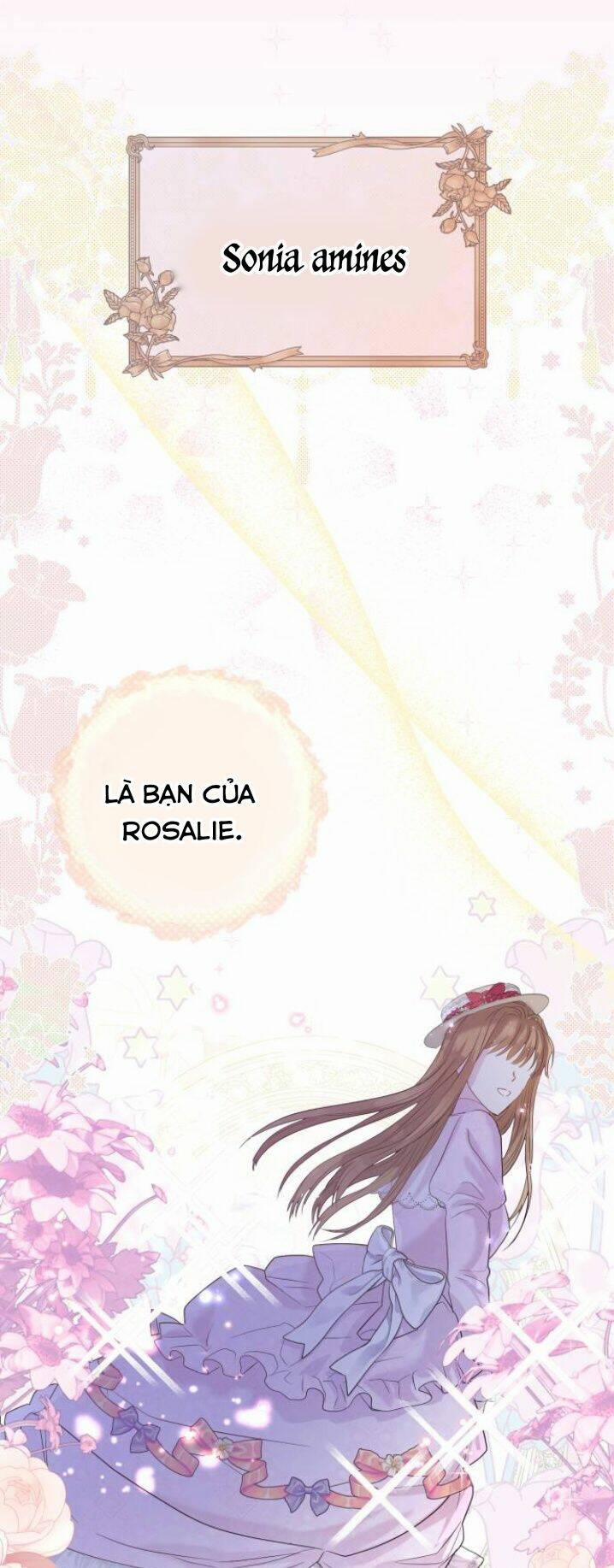 Đại Úy! Chiến Trường Lần Này Là Nơi Này Sao? 3 trang 50