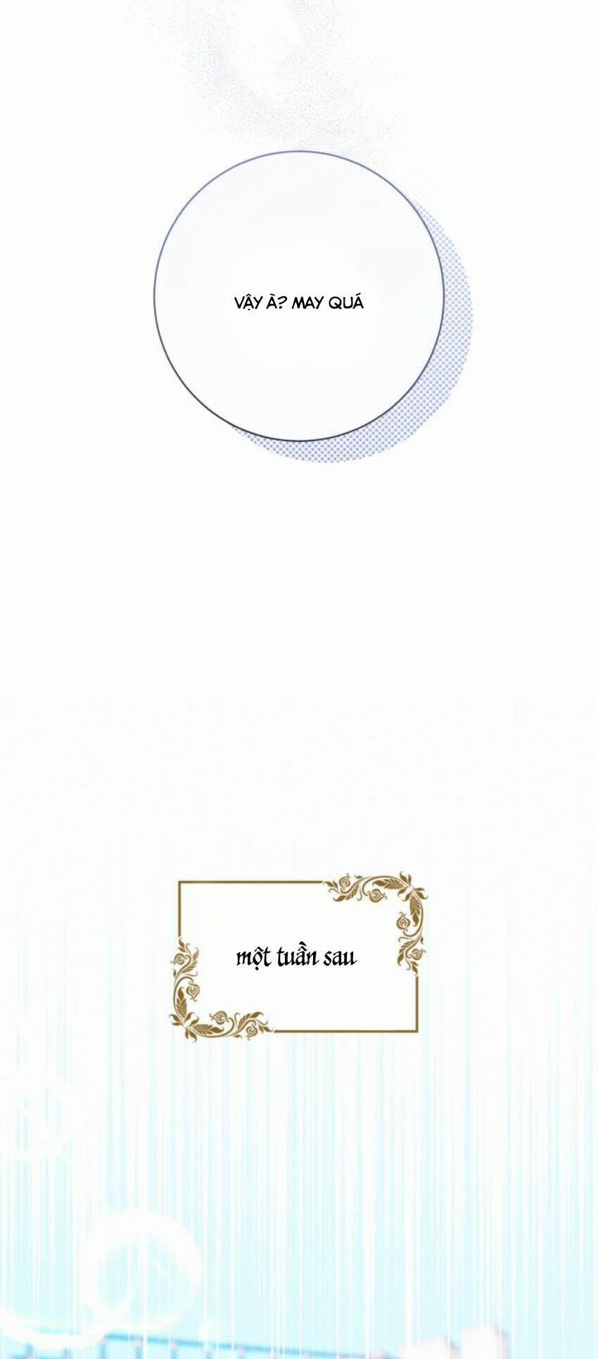 Đại Úy! Chiến Trường Lần Này Là Nơi Này Sao? 3 trang 56