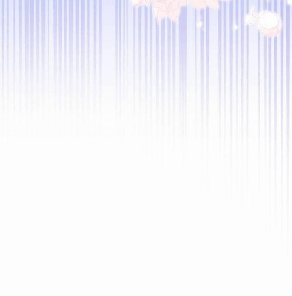 Đại Úy! Chiến Trường Lần Này Là Nơi Này Sao? 3 trang 60