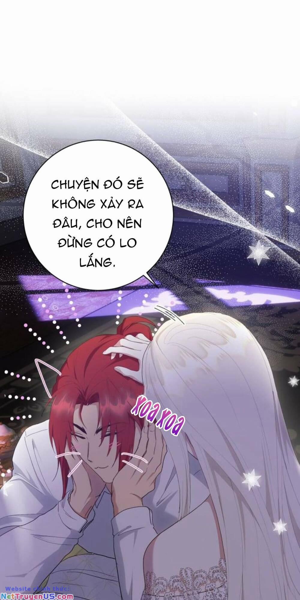 Đại Úy! Chiến Trường Lần Này Là Nơi Này Sao? 30.1 trang 12