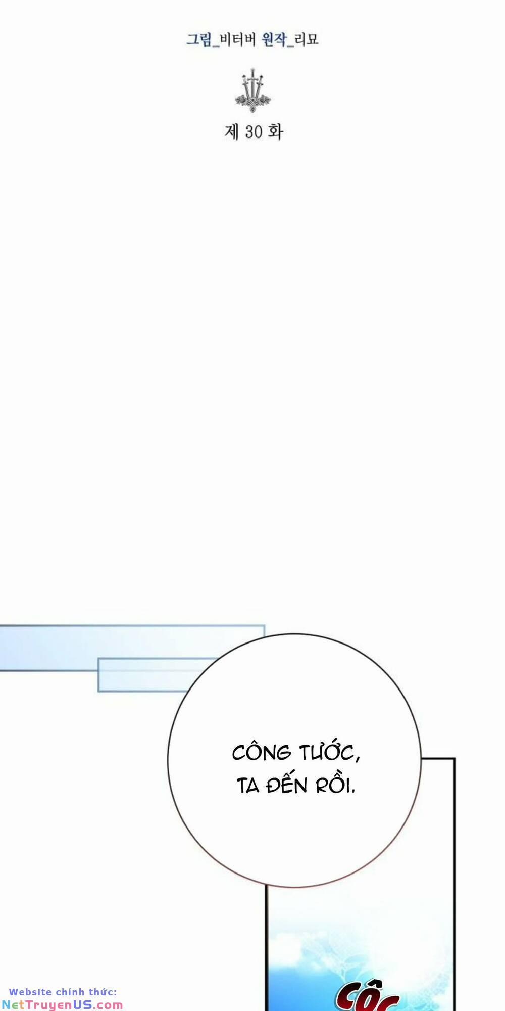 Đại Úy! Chiến Trường Lần Này Là Nơi Này Sao? 30.1 trang 16