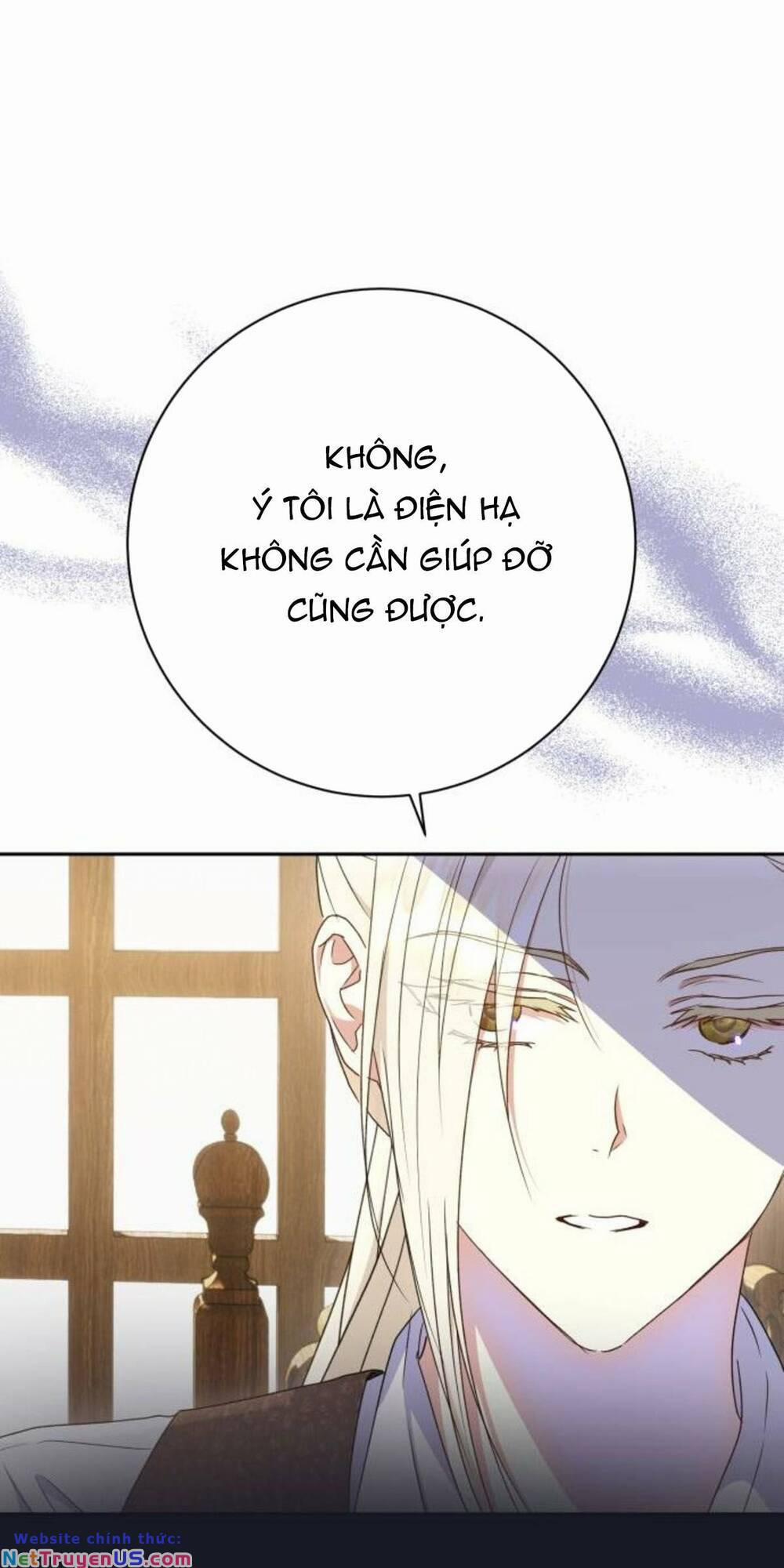 Đại Úy! Chiến Trường Lần Này Là Nơi Này Sao? 30.1 trang 26