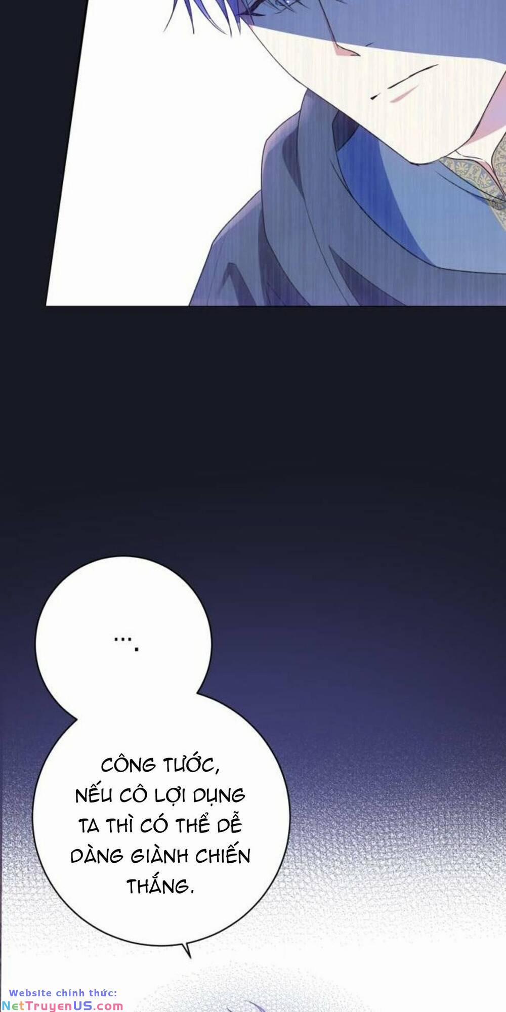 Đại Úy! Chiến Trường Lần Này Là Nơi Này Sao? 30.1 trang 29