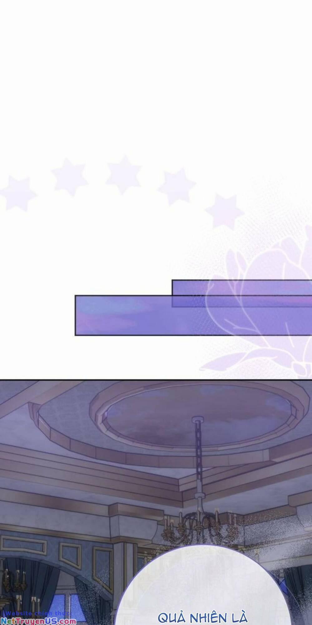 Đại Úy! Chiến Trường Lần Này Là Nơi Này Sao? 30.1 trang 3