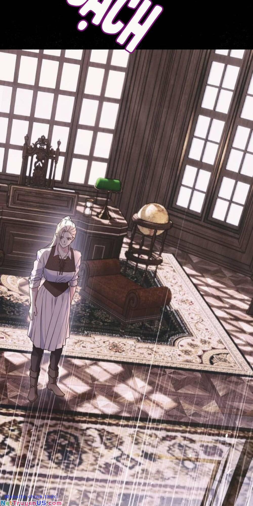 Đại Úy! Chiến Trường Lần Này Là Nơi Này Sao? 30.1 trang 39