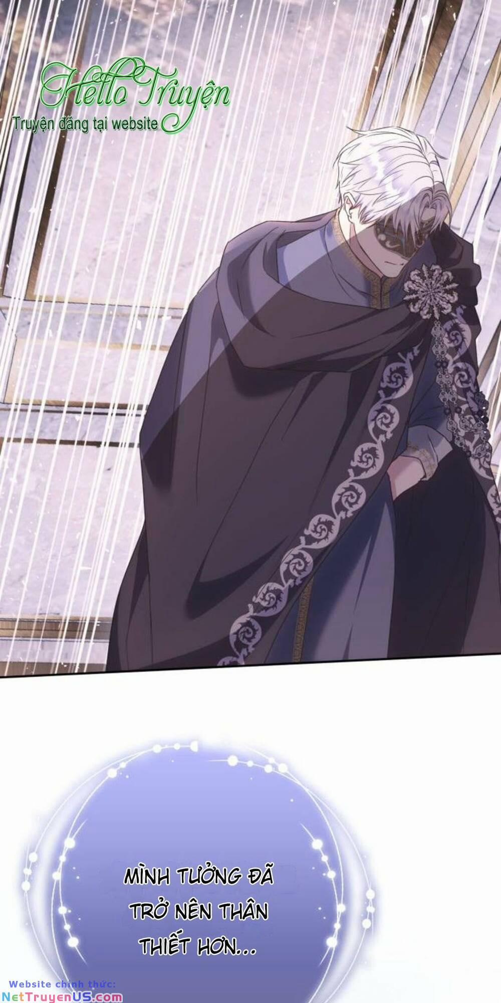 Đại Úy! Chiến Trường Lần Này Là Nơi Này Sao? 30.1 trang 40