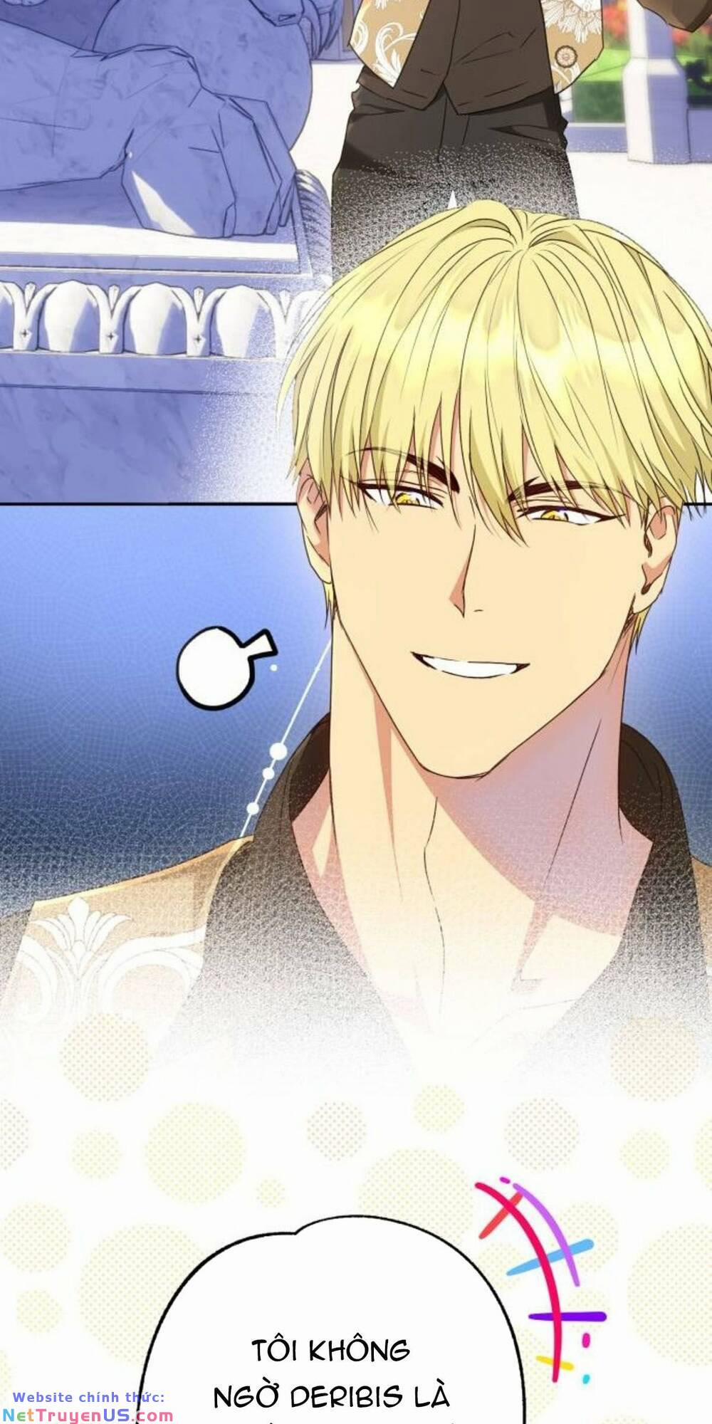 Đại Úy! Chiến Trường Lần Này Là Nơi Này Sao? 30.1 trang 46