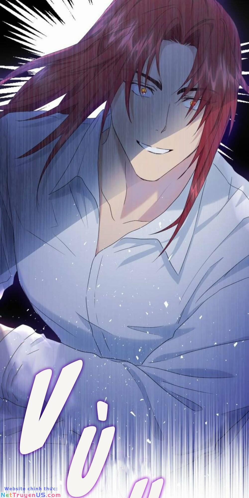 Đại Úy! Chiến Trường Lần Này Là Nơi Này Sao? 30.1 trang 5