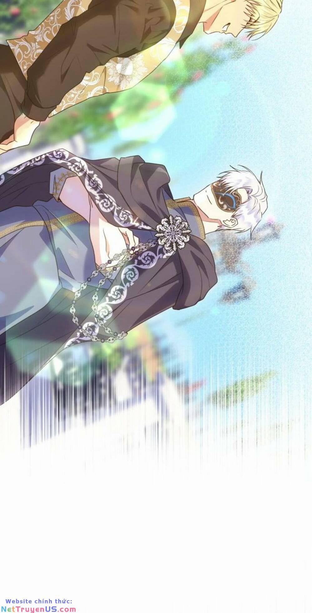 Đại Úy! Chiến Trường Lần Này Là Nơi Này Sao? 30.2 trang 10