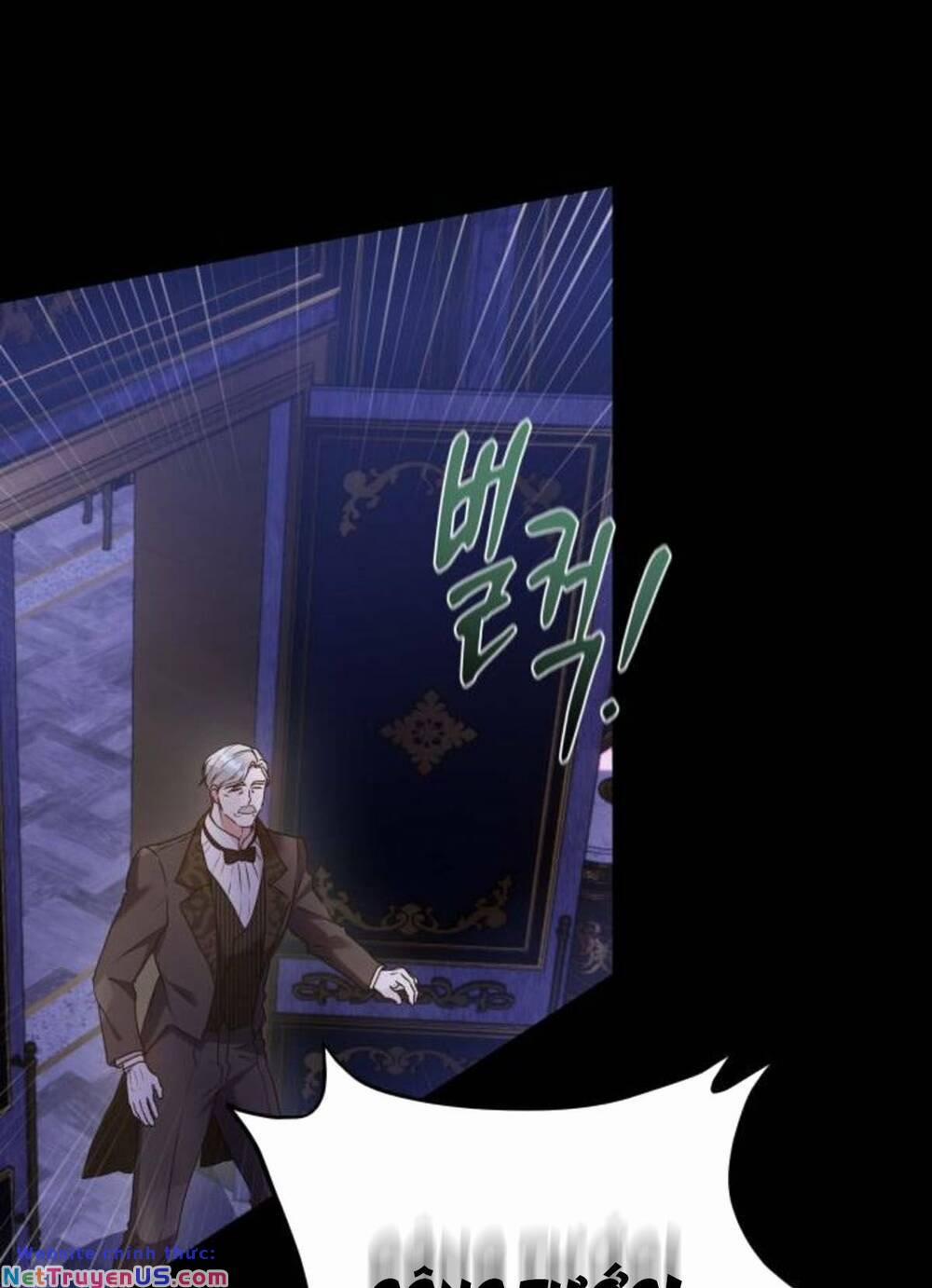 Đại Úy! Chiến Trường Lần Này Là Nơi Này Sao? 30.2 trang 17